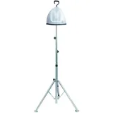 Berg Toys Berg TELESKOPSTATIV FÜR 360° BAULEUCHTE - TS V 25, Stativ