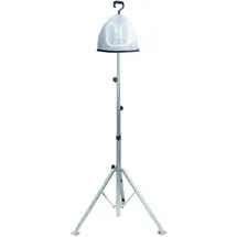 Berg Toys Berg TELESKOPSTATIV FÜR 360° BAULEUCHTE - TS V 25, Stativ
