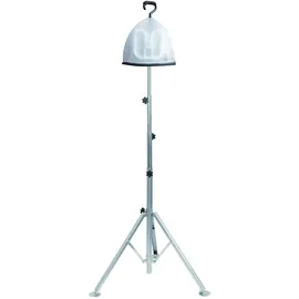 Berg Toys Berg TELESKOPSTATIV FÜR 360° BAULEUCHTE - TS V 25, Stativ