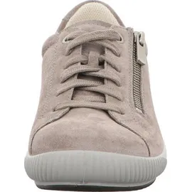 Legero Tanaro 5.0 Griffin 42