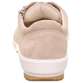 Legero Tanaro 5.0 Tasso 39