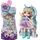Magic Mixies Pixlings Galaxy Hair Doll Deerlee