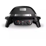 Weber Pulse 2000