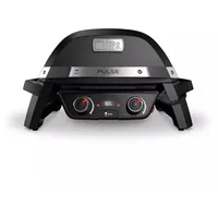 Weber Pulse 2000