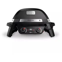 Weber Pulse 2000