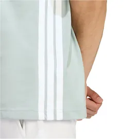 adidas M 3S SJ T wonder sage L