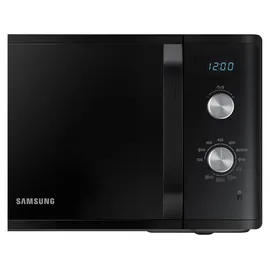 Samsung MG23K3614AK Schwarz