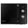 Samsung MG23K3614AK Schwarz