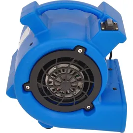 WDH Mini Turbolüfter WDH-C20