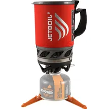 Jetboil Gaskocher MicroMo Tamale