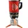 Jetboil Gaskocher MicroMo Tamale