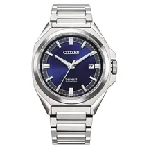 Citizen Series 8 NB6010-81L Edelstahl 40 mm