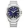 Citizen Series 8 NB6010-81L Edelstahl 40 mm