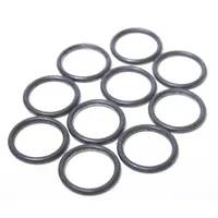 Vaillant O-Ring 981176
