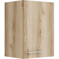 OPTIFIT Hängeschrank »Bella«, Breite 40 cm, 1 Tür, 1