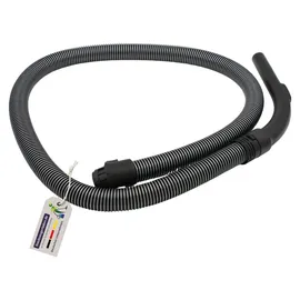 Staubsaugerladen.de Ihr Partner für Geräte und Zubehör Staubsaugerschlauch passend für Miele C3/S6/S8000 bis S8999