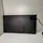 Eurom Alutherm 1500 Wifi, schwarz