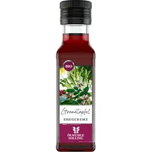 Ölmühle Solling Granatapfel Essigcreme bio