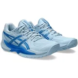 Asics POWERBREAK FF Sneaker - 43.5 EU