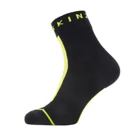 SealSkinz Sealskinz, Socken