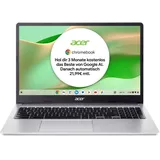 Acer Chromebook 315