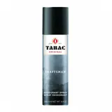 Tabac Original Craftsman Spray 200 ml