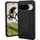 Urban Armor Gear Scout Case für Google Pixel 10, Google Pixel 10 Pro Schwarz