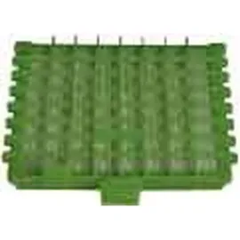 Rowenta ZR002901 HEPA-Filter Silence Force