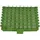 Rowenta ZR002901 HEPA-Filter Silence Force