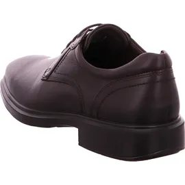 ECCO Herren Helsinki 2 Shoe, Mocha, 44 EU