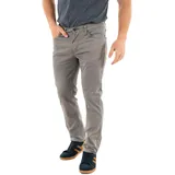 Levi's Levi's® Slim-fit-Jeans 511 Slim mit Stretch