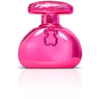 TOUS Electrotouch Eau de Parfum 