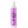 Revlon Magic Flash Leave In Treatment 200 ml