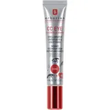 Erborian Korean Skin Therapy CC Eye Doré Creme 10 ml