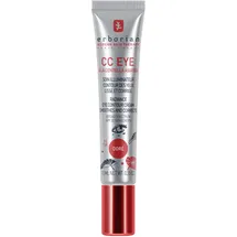Erborian Korean Skin Therapy CC Eye Doré Creme 10 ml