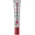 Erborian Korean Skin Therapy CC Eye Doré Creme 10 ml