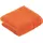 VOSSEN Vienna Style Supersoft Handtuch 50 x 100 cm fiesta