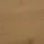 Mendler HWC-O73 Badschrank 60 x 50 x 19 cm Braun Holz, MDF