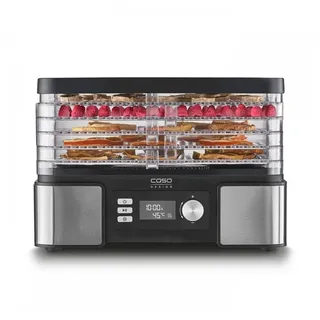 CASO Design Caso DH450 Dörrautomat