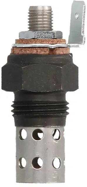 Candela a fiamma libera ENGITECH ENT630003