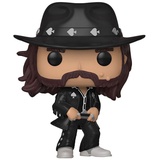 Funko POP Albums: Motorhead - Ace of Spades