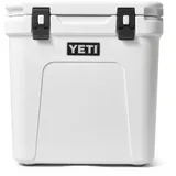 Y by Nordisk Yeti Roadie 48 White