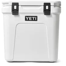 Y by Nordisk Yeti Roadie 48 White