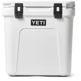 Y by Nordisk Yeti Roadie 48 White
