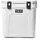 Y by Nordisk Yeti Roadie 48 White