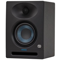 PRESONUS Eris Studio 4 Aktive Studiomonitor (Single)