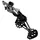 Shimano Schaltwerk XTR RD-M9120 12-fach