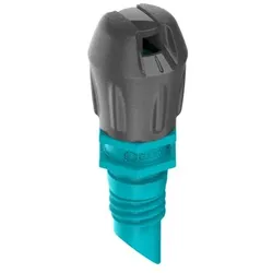 Micro-Drip-System Streifendüse - Inhalt: 5 Stück