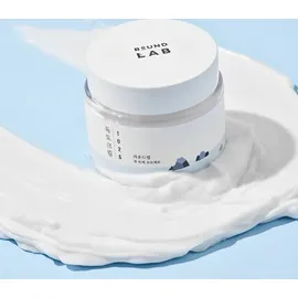 Round LAB 1025 Dokdo Creme 80 ml