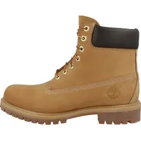 Timberland Premium 6-Inch wheat 45,5